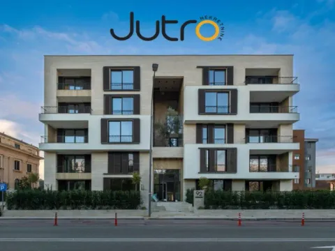 Prodaja, trosoban stan, 137m², Centar, Podgorica - image 9