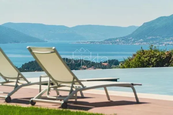Prodaja, garsonjera, 22m², Kotor, Crna Gora