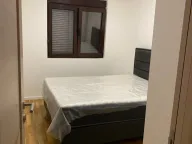 Izdavanje, jednosoban stan, 46m², Zabjelo, Podgorica - image 10