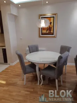 Izdavanje, dvosoban stan, 90m², Preko Morače, Podgorica - image 15