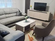 Rent, three bedroom apartment, 130m², Stari Aerodrom, Podgorica - image 2