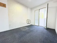 Izdavanje, poslovni prostor, 42m², Ljubović, Podgorica - image 2