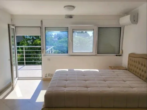 Prodaja, kuća, 167m², Utjeha, Bar - image 5