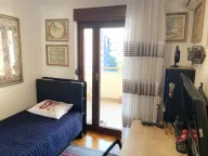 Prodaja, dvosoban stan, 72m², Zagorič, Podgorica - image 3