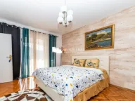 Prodaja, kuća, 555m², Zelenika, Herceg Novi - image 6