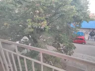 Prodaja, dvosoban stan, 50m², Strelište, Jagodina - image 11