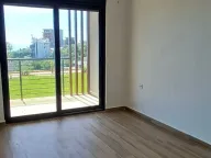 Prodaja, dvosoban stan, 63m², Pinješ, Ulcinj - image 6
