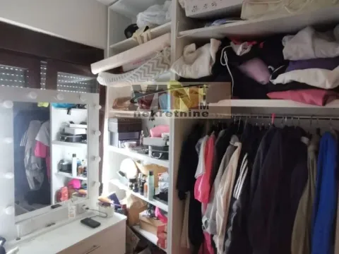 Prodaja, dvosoban stan, 59m², Palilulska Pijaca, Palilula Sve Podlokacije - image 12