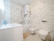 Izdavanje, trosoban stan, 72m², Novi Beograd Blok 72, Novi Beograd Sve Podlokacije - image 5