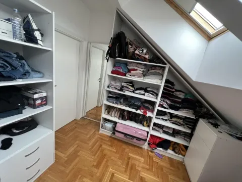 Prodaja, stan, 108m², Bulevar patrijarha Pavla, Novi Sad Sve Podlokacije - image 11