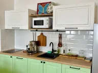 Prodaja, jednosoban stan, 43m², Kolašin, Crna Gora - image 6