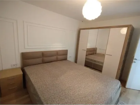 Izdavanje, dvosoban stan, 60m², Niš, Srbija - image 11