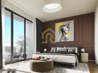 Prodaja, trosoban stan, 80m², Savski Venac, Beograd - image 8