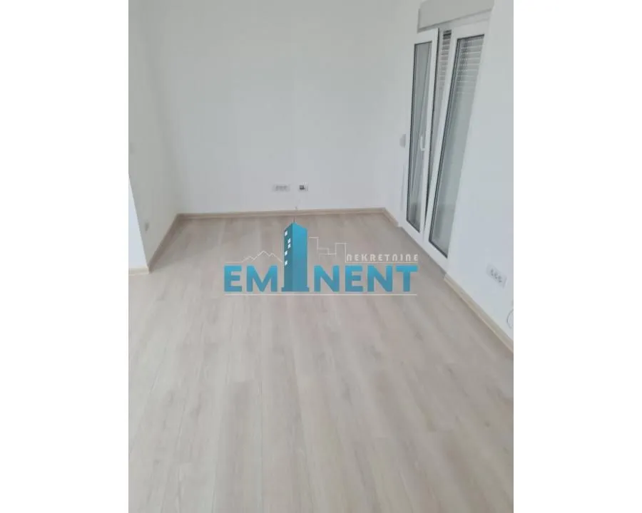 Prodaja, kuća, 221m², Stari Grad, Beograd