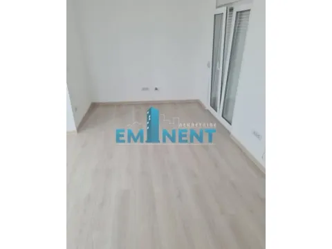 Prodaja, kuća, 221m², Stari Grad, Beograd - image 3