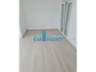 Prodaja, kuća, 221m², Stari Grad, Beograd - image 3