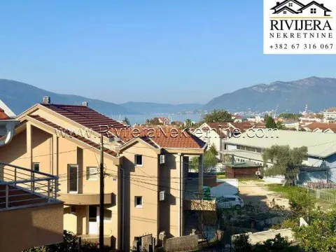 Sale, house, 370m², Kalimanj, Tivat - image 4