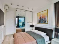 Izdavanje, dvosoban stan, 70m², Budva, Crna Gora - image 7