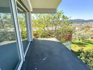 Sale, house, 144m², Bar, Crna Gora - image 8