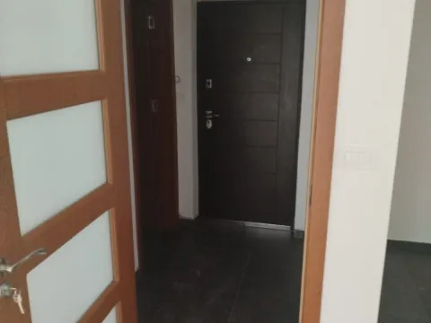 Rent, two bedroom apartment, 68m², Ljubović, Podgorica - image 7