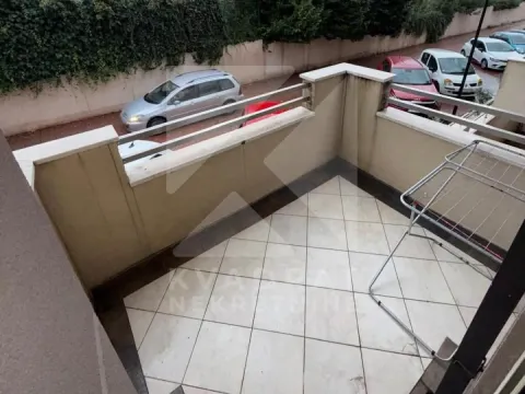 Prodaja, garsonjera, 29m², Zabjelo, Podgorica - image 6