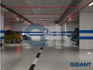 Prodaja, trosoban stan, 65m², Novi Beograd Sve Podlokacije, Beograd - image 9