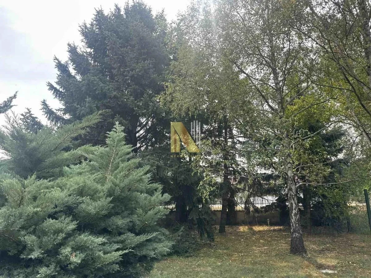 Prodaja, kuća, 196m², Vrbas, Novi Sad