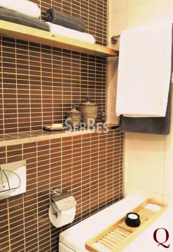 Izdavanje, dvosoban stan, 55m², Bulevar Oslobodjenja, Novi Sad Sve Podlokacije - image 15