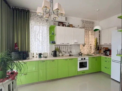 Prodaja, trosoban stan, 180m², Lepetani, Tivat - image 7
