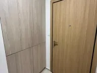 Izdavanje, dvosoban stan, 69m², City Kvart, Podgorica - image 6