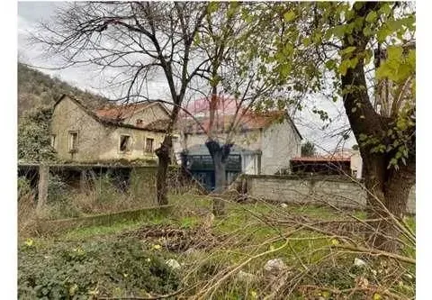 Prodaja, plac, Donja Gorica, Podgorica - image 5