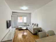 Sale, one bedroom apartment, 48m², Tuški Put, Podgorica - image 4