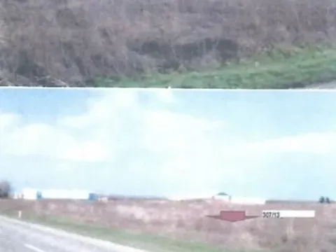 Prodaja, plac, 786m², Centar, Šabac - image 2