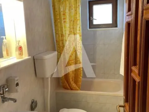 Sale, house, 828m², Budva, Crna Gora - image 3