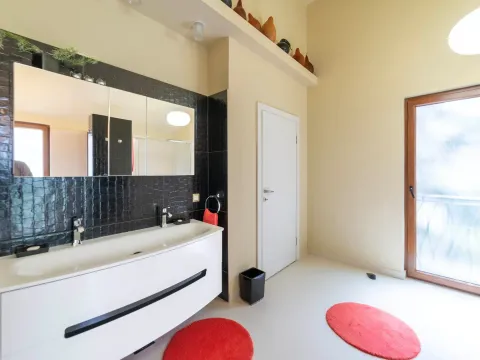 Sale, house, 119m², Prčanj, Kotor - image 15