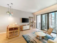 Sale, one bedroom apartment, 55m², Porto Montenegro, Tivat - image 2