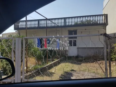 Prodaja, kuća, 75m², Dobre Vode, Bar - image 12