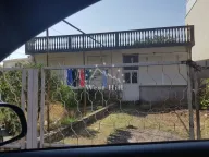 Prodaja, kuća, 75m², Dobre Vode, Bar - image 12