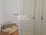 Izdavanje, jednosoban stan, 30m², Bulevar patrijarha Pavla, Novi Sad Sve Podlokacije - image 4