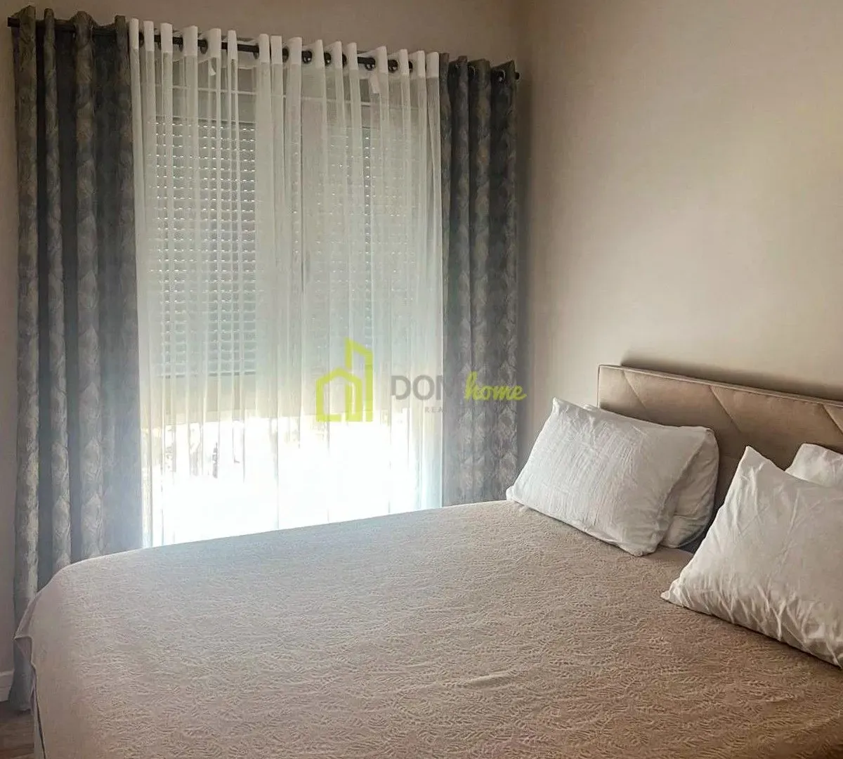 Prodaja, jednosoban stan, 70m², Tivat, Crna Gora