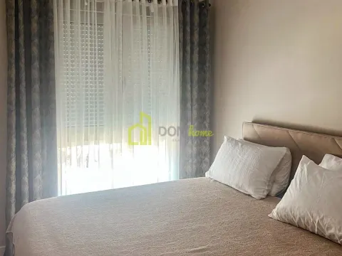 Prodaja, jednosoban stan, 70m², Tivat, Crna Gora - image 3