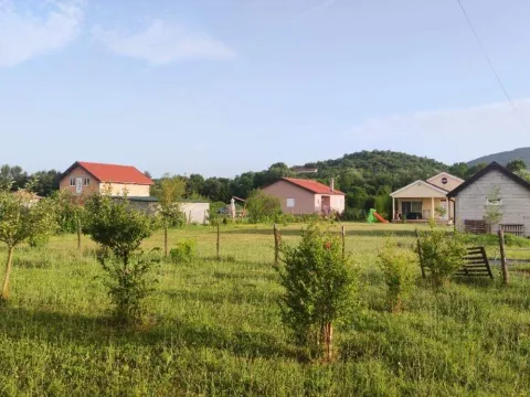 Izdavanje, kuća, 120m², Danilovgrad, Crna Gora - image 32