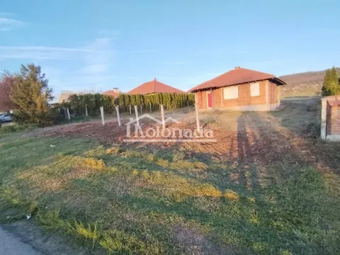 Sale, house, 83m², Nemenikuće, Sopot - image 3