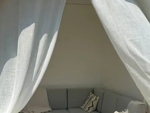 Sale, one bedroom apartment, 46m², Topla, Herceg Novi - image 4