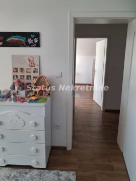 Prodaja, kuća, 270m², Rumenka, Novi Sad Sve Podlokacije - image 24