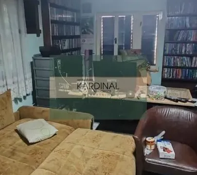 Prodaja, kuća, 160m², Dragocvet, Jagodina - image 28