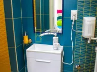 Sale, office space, 78m², Cetinje, Crna Gora - image 4