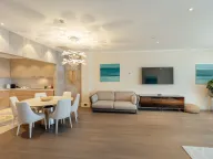 Sale, two bedroom apartment, 201m², Đuraševići, Tivat - image 5