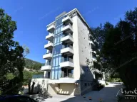 Sale, three bedroom apartment, 84m², Bečići, Budva - image 16