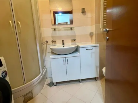 Sale, one bedroom apartment, 44m², Stari Aerodrom, Podgorica - image 4